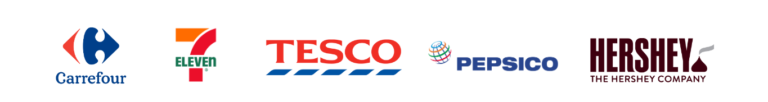 logos-biscolata